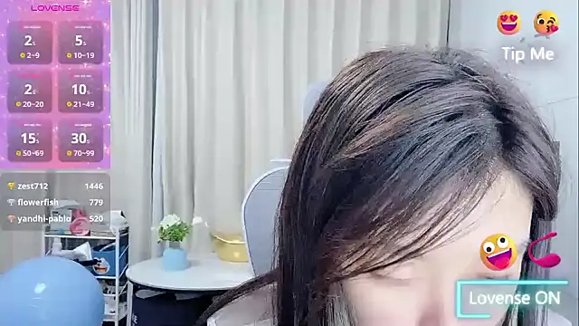 Puting q online show from 04-03-26, 05:41