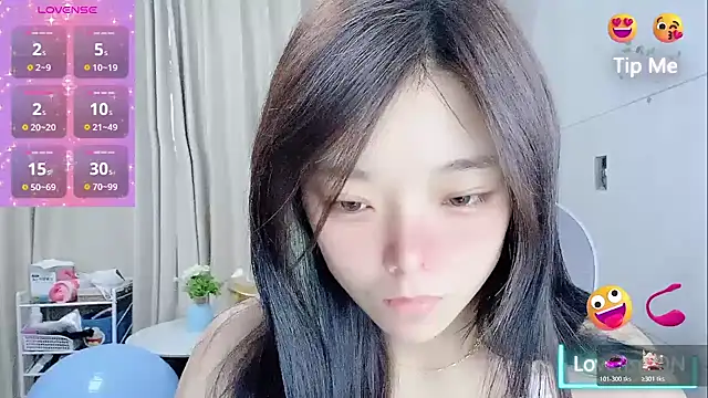 Puting q online show from 04-07-26, 06:04