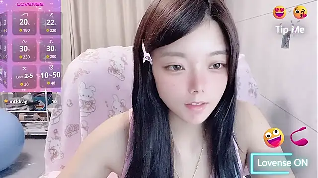 Puting q online show from 04-23-26, 12:29