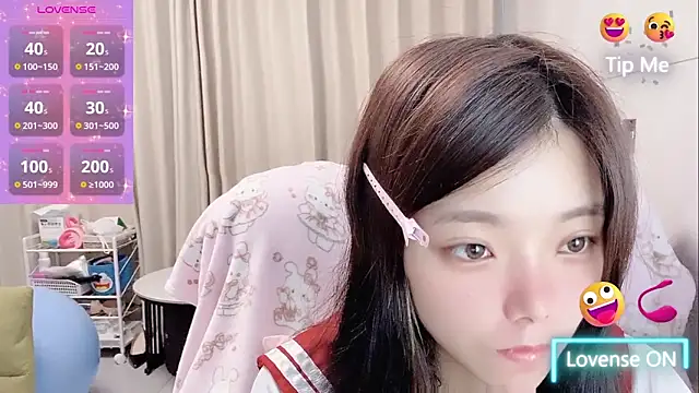 Puting q online show from 04-18-26, 06:38