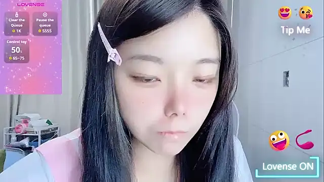 Puting q online show from 04-09-26, 08:31