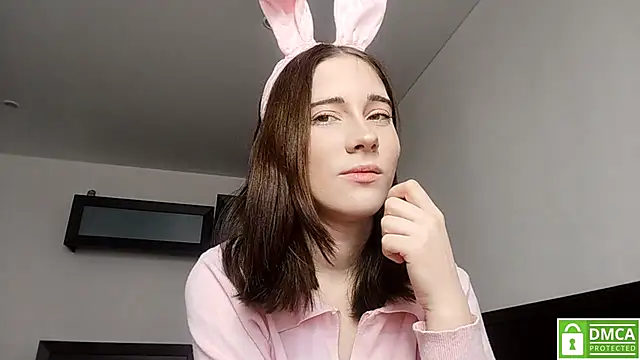 Snapshot of PearlieConolly chatting on 03-22-26, 09:55 PearlieConolly online show from 03-22-26, 09:55