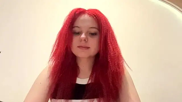 Nexira online show from 03-23-26, 01:00