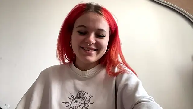 Nexira online show from 03-19-26, 10:48