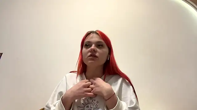 Nexira online show from 03-15-26, 04:14