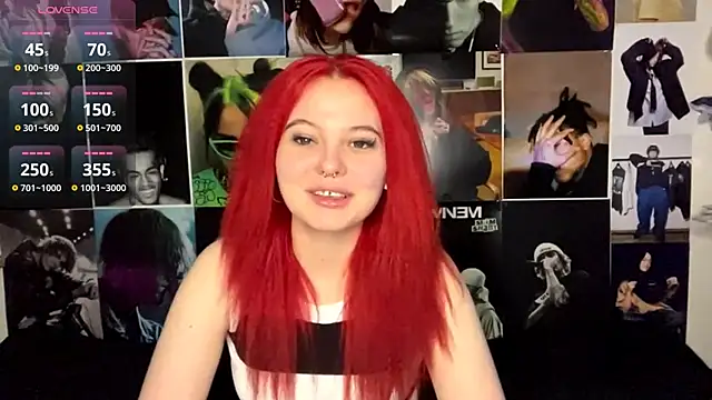 Nexira online show from 04-01-26, 02:14