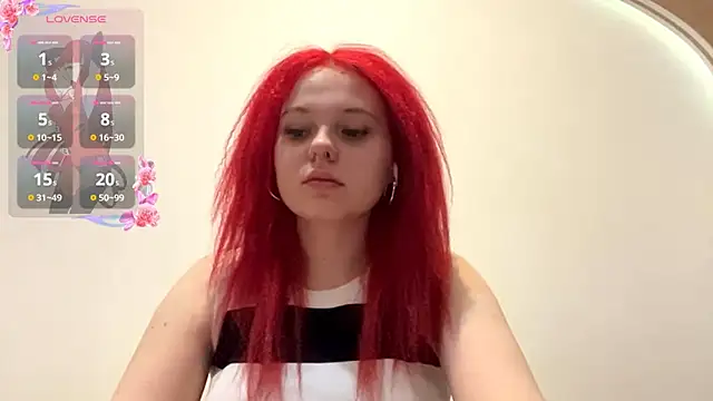 Nexira online show from 03-26-26, 12:58