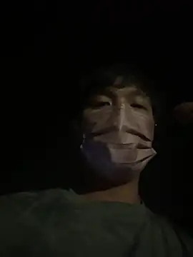 su3cl3u87 online show from 03-22-26, 01:56