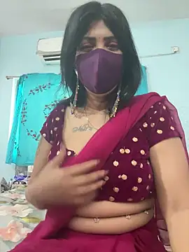 Taniyasharma4898 online show from 03-19-26, 08:03