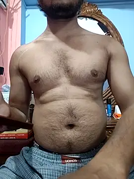 hemat 996 online show from 04-12-26, 05:22