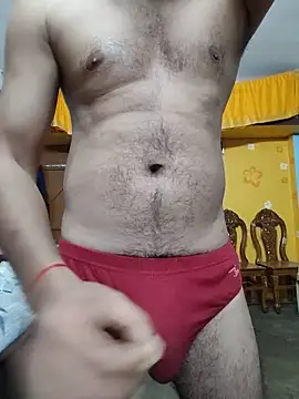 hemat 996 online show from 06-07-26, 11:54