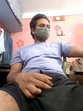 hemat 996 online show from 04-03-26, 05:41