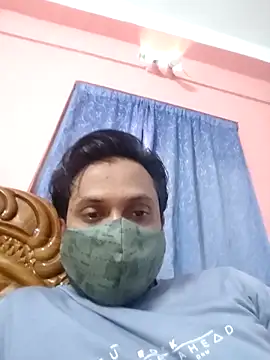 hemat 996 online show from 04-05-26, 05:03