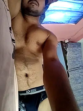 hemat 996 online show from 04-15-26, 06:52