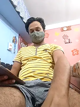 hemat 996 online show from 03-28-26, 05:25