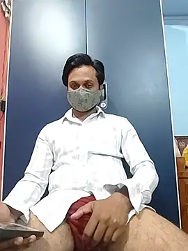 hemat 996 online show from 06-10-26, 03:35