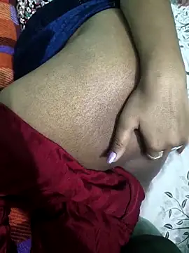 sweetybaby0 online show from 03-18-26, 06:53