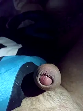 Spric1 online show from 03-16-26, 10:34