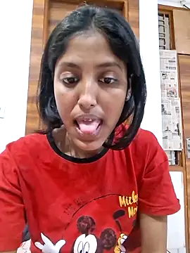 Pari lovers online show from 04-09-26, 10:05