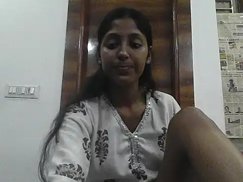 Pari lovers online show from 03-19-26, 09:15