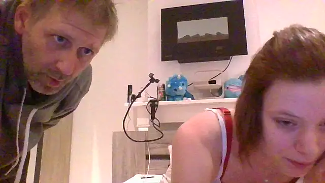 jessebell2003 online show from 03-16-26, 07:27