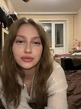  JolynJostar online show from 03-15-26, 07:43