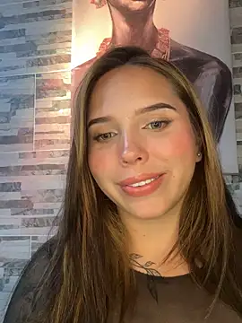 Snapshot of lunacandy_0 chatting on 06-17-26, 01:16 lunacandy 0 online show from 06-17-26, 01:16