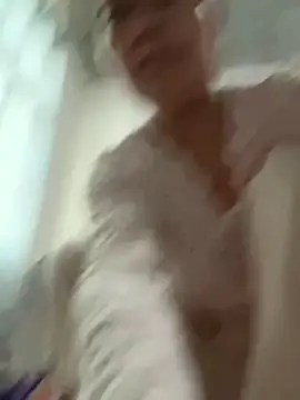 Snapshot of Dudu-me chatting on 03-19-26, 02:55 Dudu-me online show from 03-19-26, 02:55