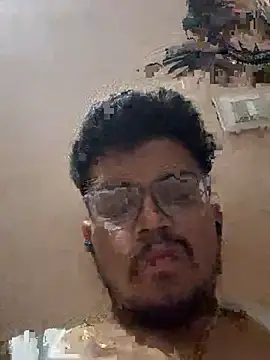 profiler1033 online show from 03-22-26, 04:52