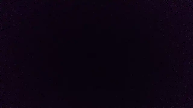 MasterBator69X online show from 03-27-26, 08:26