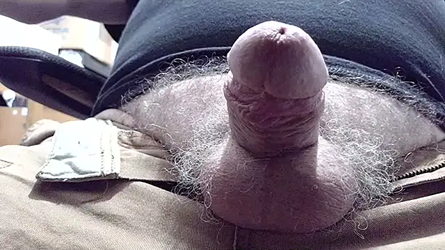 MasterBator69X online show from 06-06-26, 11:59