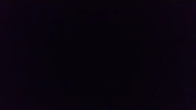 MasterBator69X online show from 03-27-26, 12:08