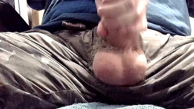 MasterBator69X online show from 06-03-26, 06:23