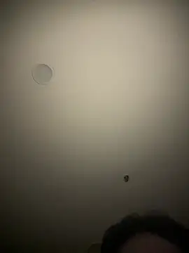 chenkiii3423 online show from 04-03-26, 09:10