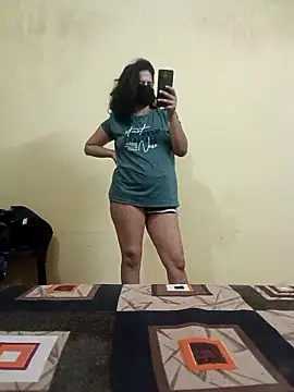 Asha hot66 online show from 03-20-26, 03:24