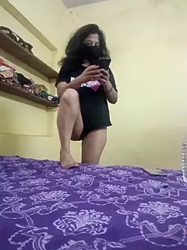Asha hot66 online show from 04-08-26, 02:24