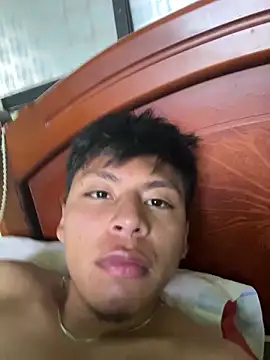 Snapshot of Arley-Arley1 chatting on 03-15-26, 04:03 Arley-Arley1 online show from 03-15-26, 04:03