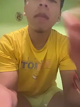 Snapshot of Arley-Arley1 chatting on 03-16-26, 05:44 Arley-Arley1 online show from 03-16-26, 05:44