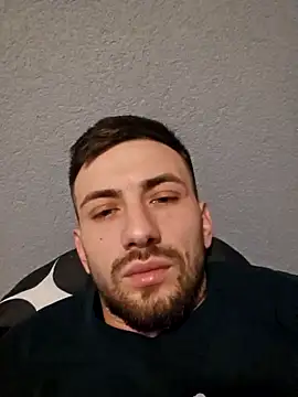 stfvataman online show from 03-17-26, 04:32