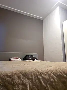 stfvataman online show from 03-15-26, 04:58