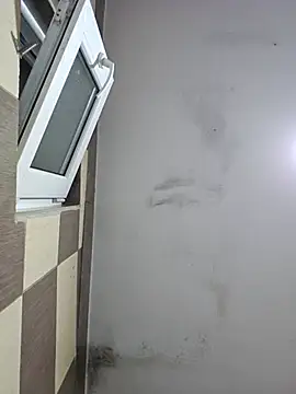 Snapshot of stfvataman chatting on 06-20-26, 08:25 stfvataman online show from 06-20-26, 08:25