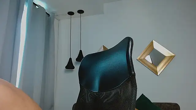 Vezzx online show from 04-01-26, 06:27