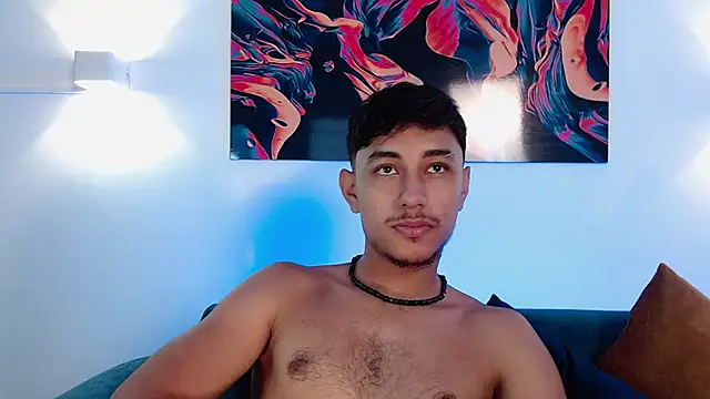Vezzx online show from 04-08-26, 06:42