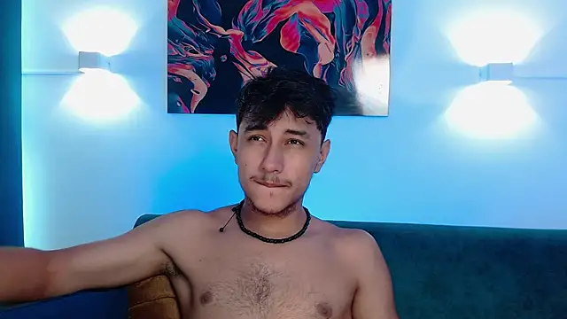 Vezzx online show from 04-28-26, 06:45