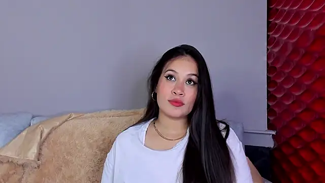 Snapshot of ValeriaNix_ chatting on 03-16-26, 07:27 ValeriaNix online show from 03-16-26, 07:27