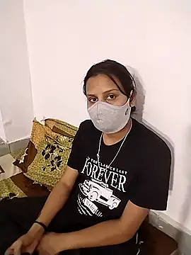 Snapshot of Sex_queen_aavaya chatting on 03-15-26, 04:25 Sex queen aavaya online show from 03-15-26, 04:25