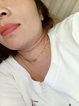 Sury sexyy online show from 05-20-26, 09:39