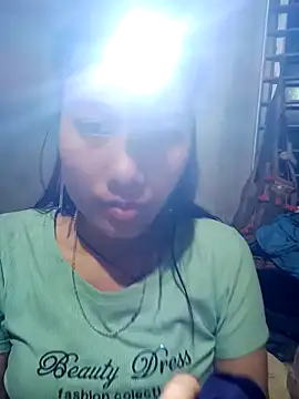 Leiley 98 online show from 04-19-26, 01:12