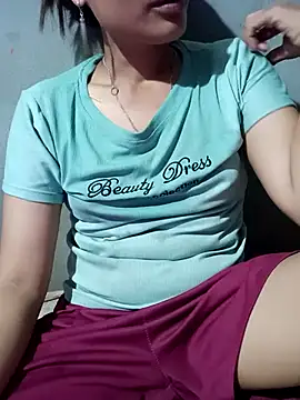 Leiley 98 online show from 06-20-26, 01:49