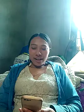 Leiley 98 online show from 03-26-26, 05:39